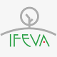 Ifeva