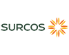 Surcos